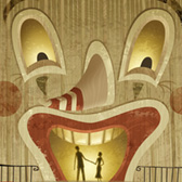 The Deal Carnival