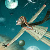 Dreamscape