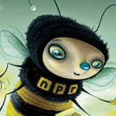 Bee