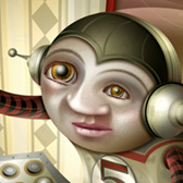 Radioman